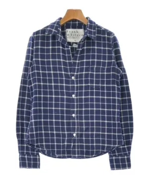 Frank&Eileen Casual Hemden