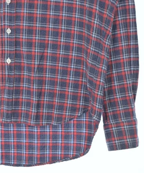 Frank&Eileen Casual Hemden
