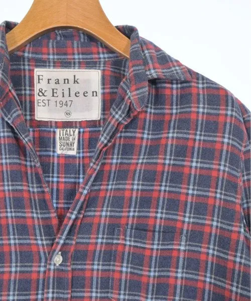 Frank&Eileen Casual Hemden