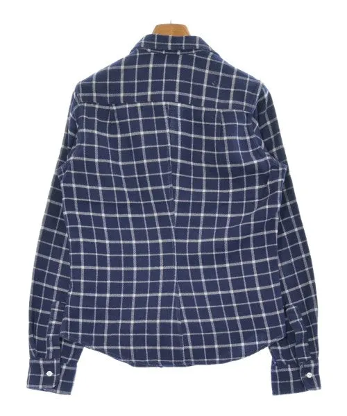 Frank&Eileen Casual Hemden