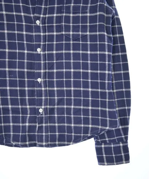 Frank&Eileen Casual Hemden