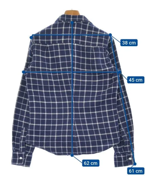 Frank&Eileen Casual Hemden