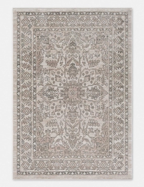 Frannie Rug trendy fashion rug