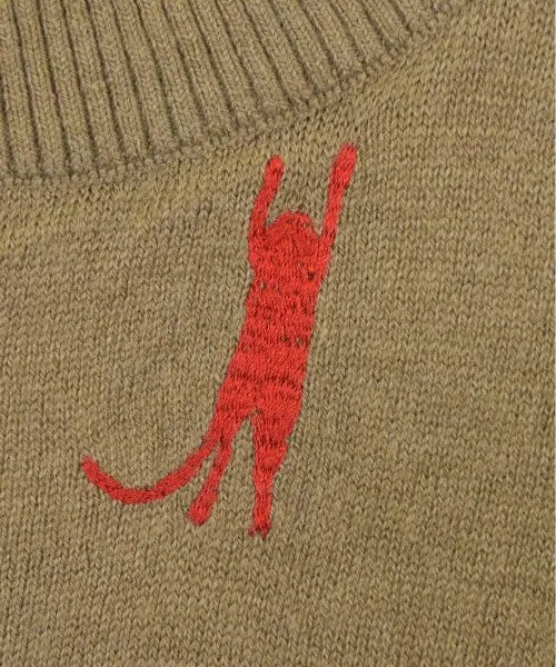 FRAPBOIS Pullover