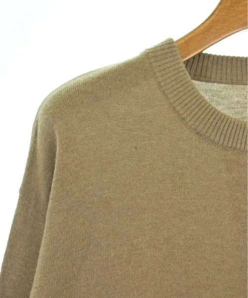 FRAPBOIS Pullover
