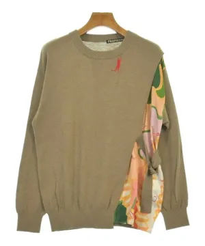 FRAPBOIS Pullover