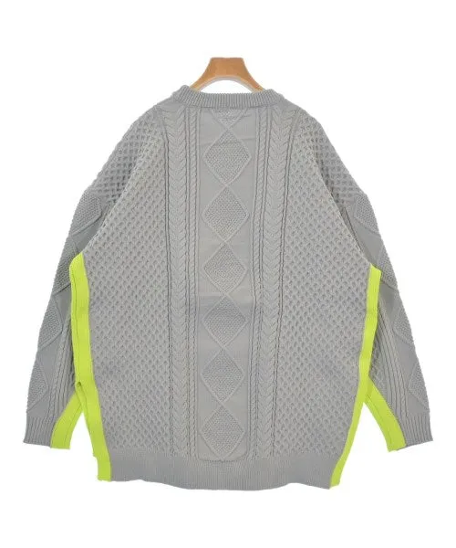 FRAPBOIS Pullover