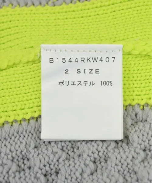 FRAPBOIS Pullover