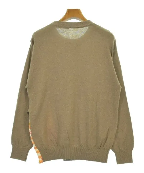 FRAPBOIS Pullover