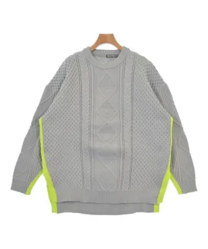 FRAPBOIS Pullover