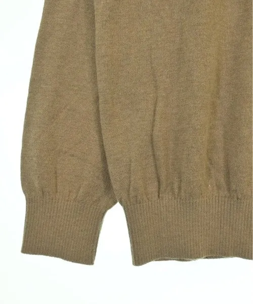 FRAPBOIS Pullover