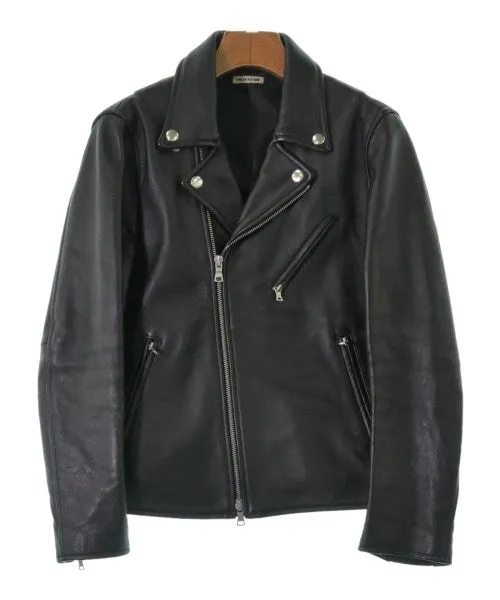 FREAK'S STORE Motorradjacken