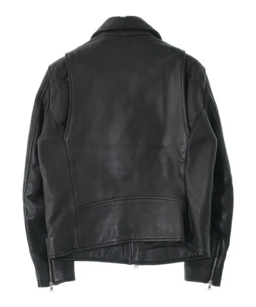FREAK'S STORE Motorradjacken