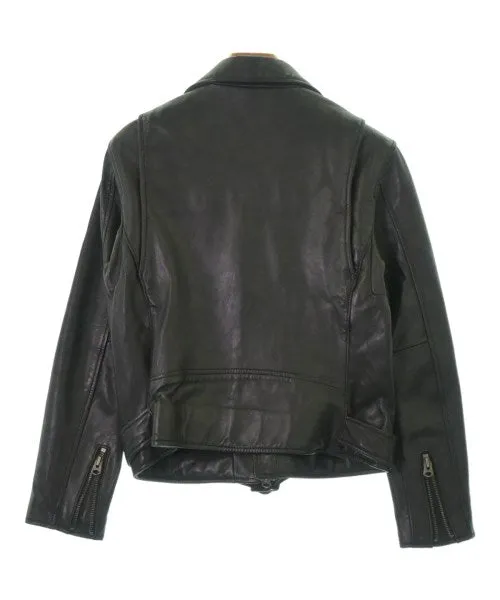 FREAK'S STORE Motorradjacken