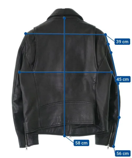 FREAK'S STORE Motorradjacken