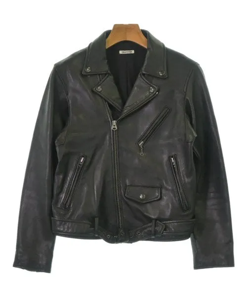 FREAK'S STORE Motorradjacken