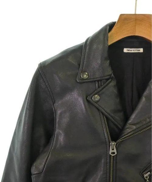 FREAK'S STORE Motorradjacken