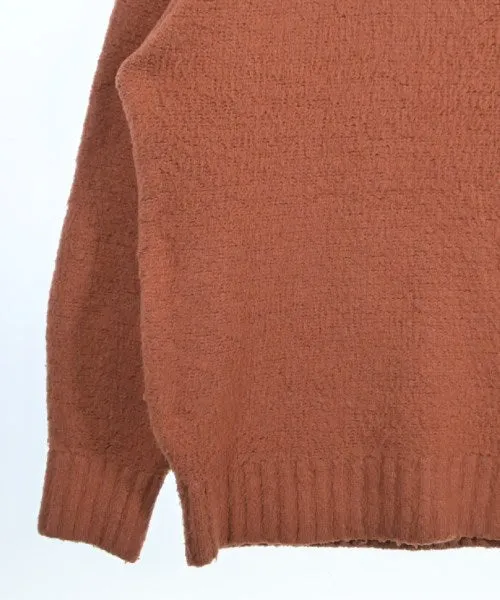 FREAK'S STORE Pullover