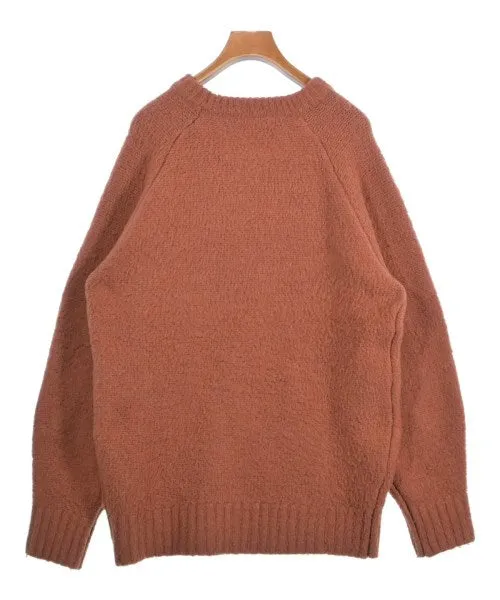 FREAK'S STORE Pullover