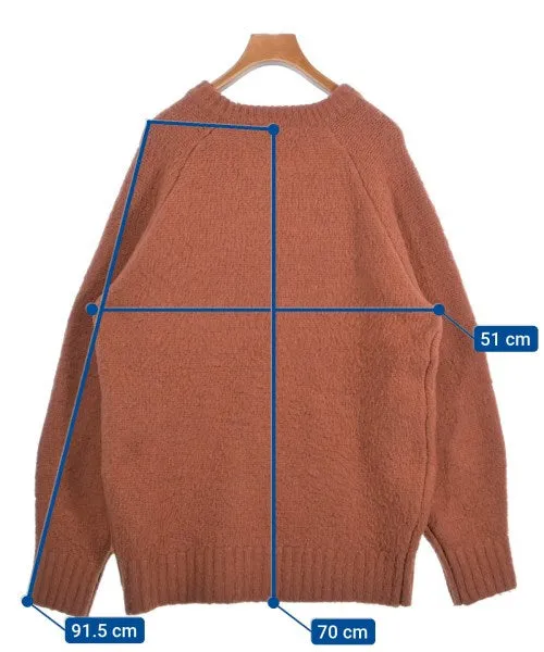 FREAK'S STORE Pullover