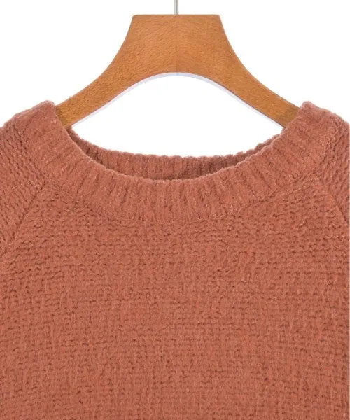 FREAK'S STORE Pullover