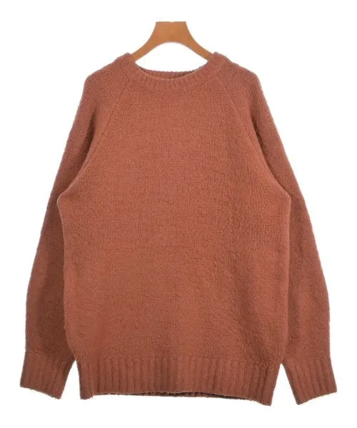 FREAK'S STORE Pullover