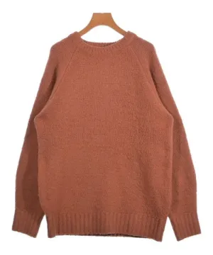 FREAK'S STORE Pullover