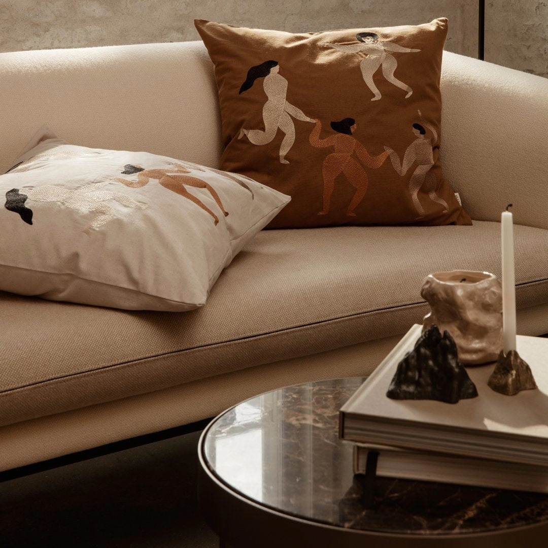 Free Cushion