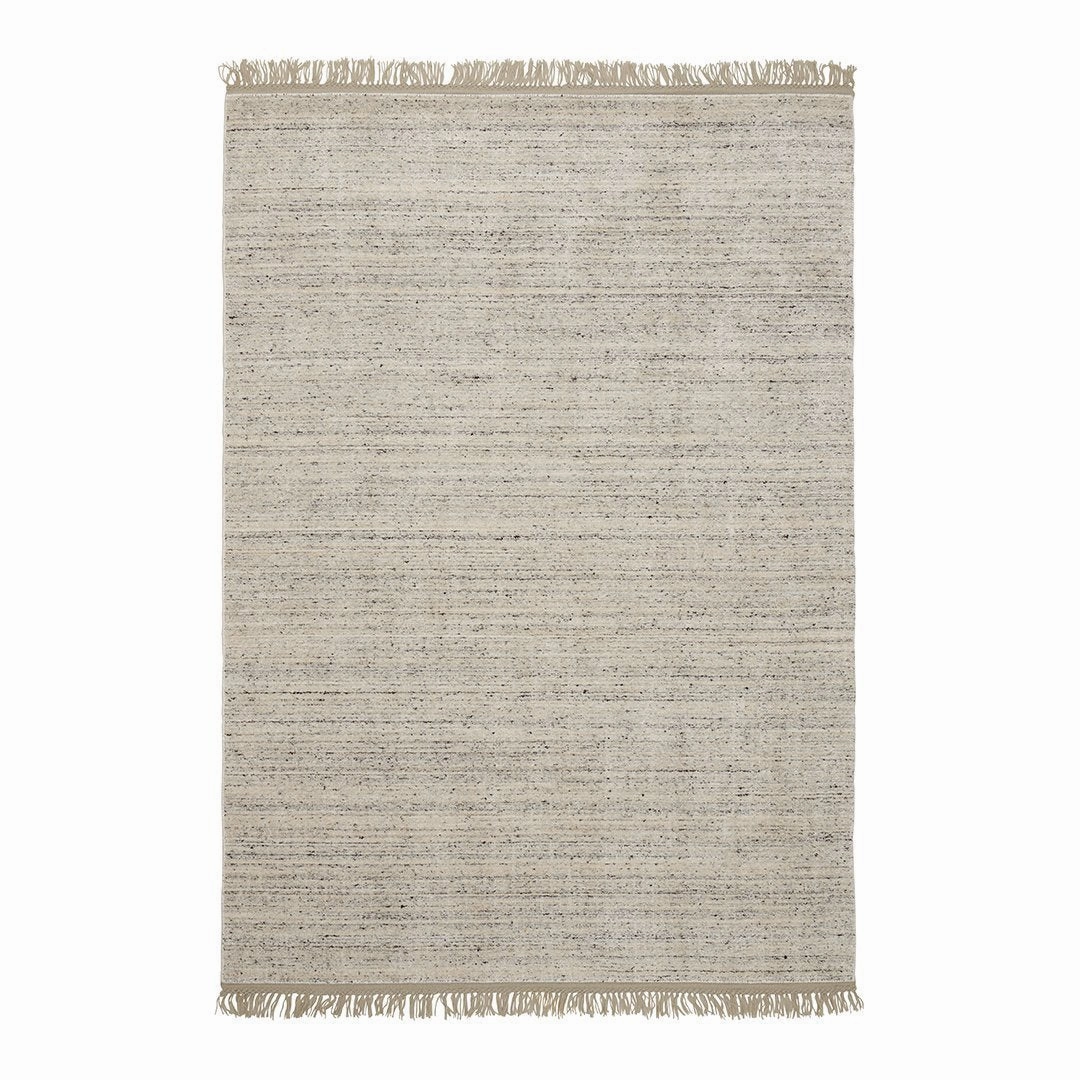 Friolento Rug modern art object