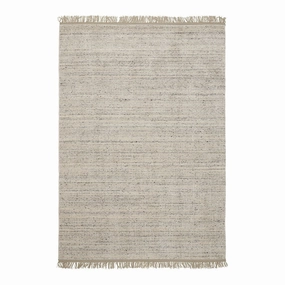 Friolento Rug modern art object