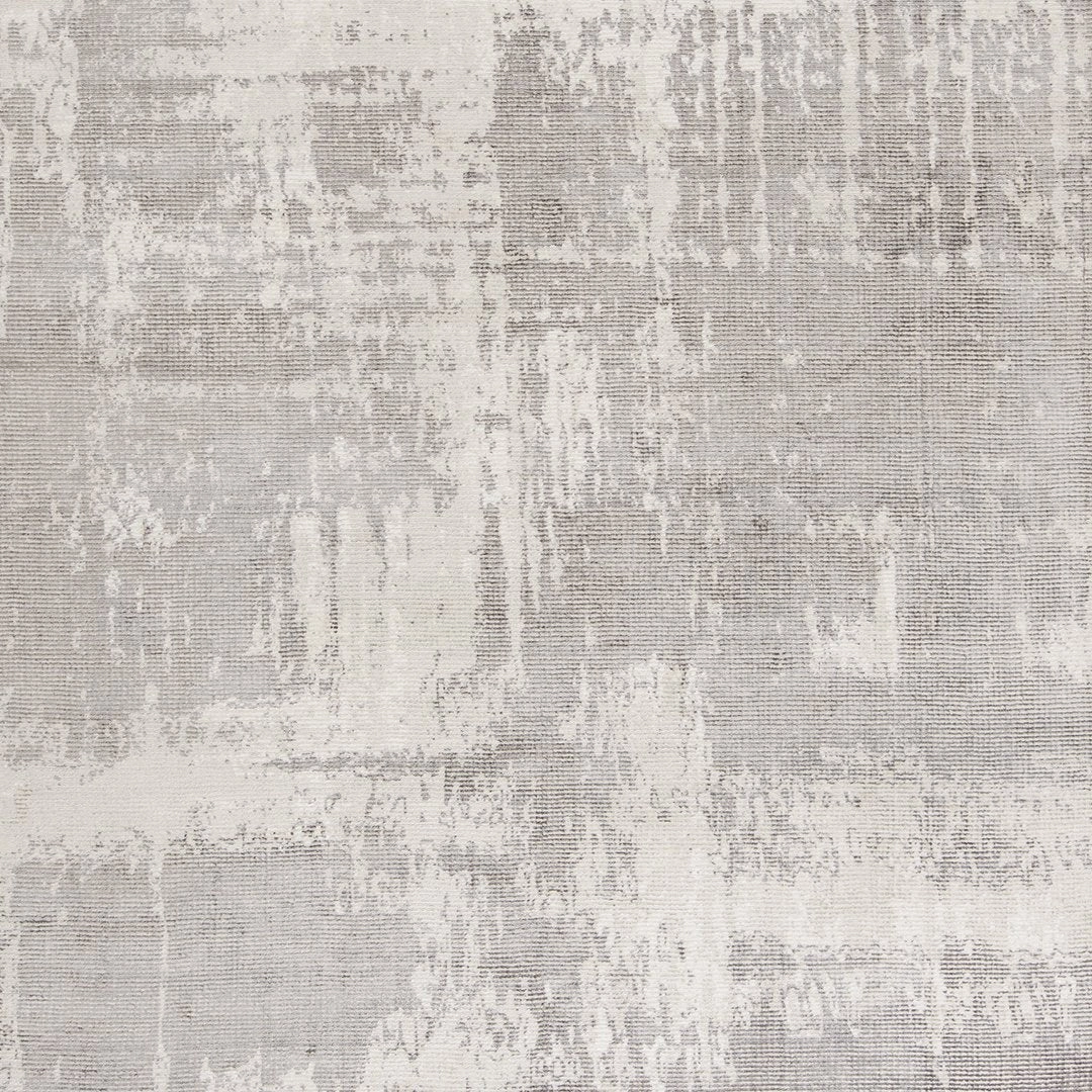 Fuller Rug