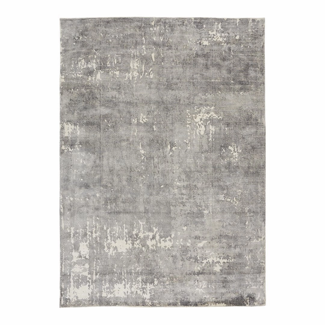Fuller Rug