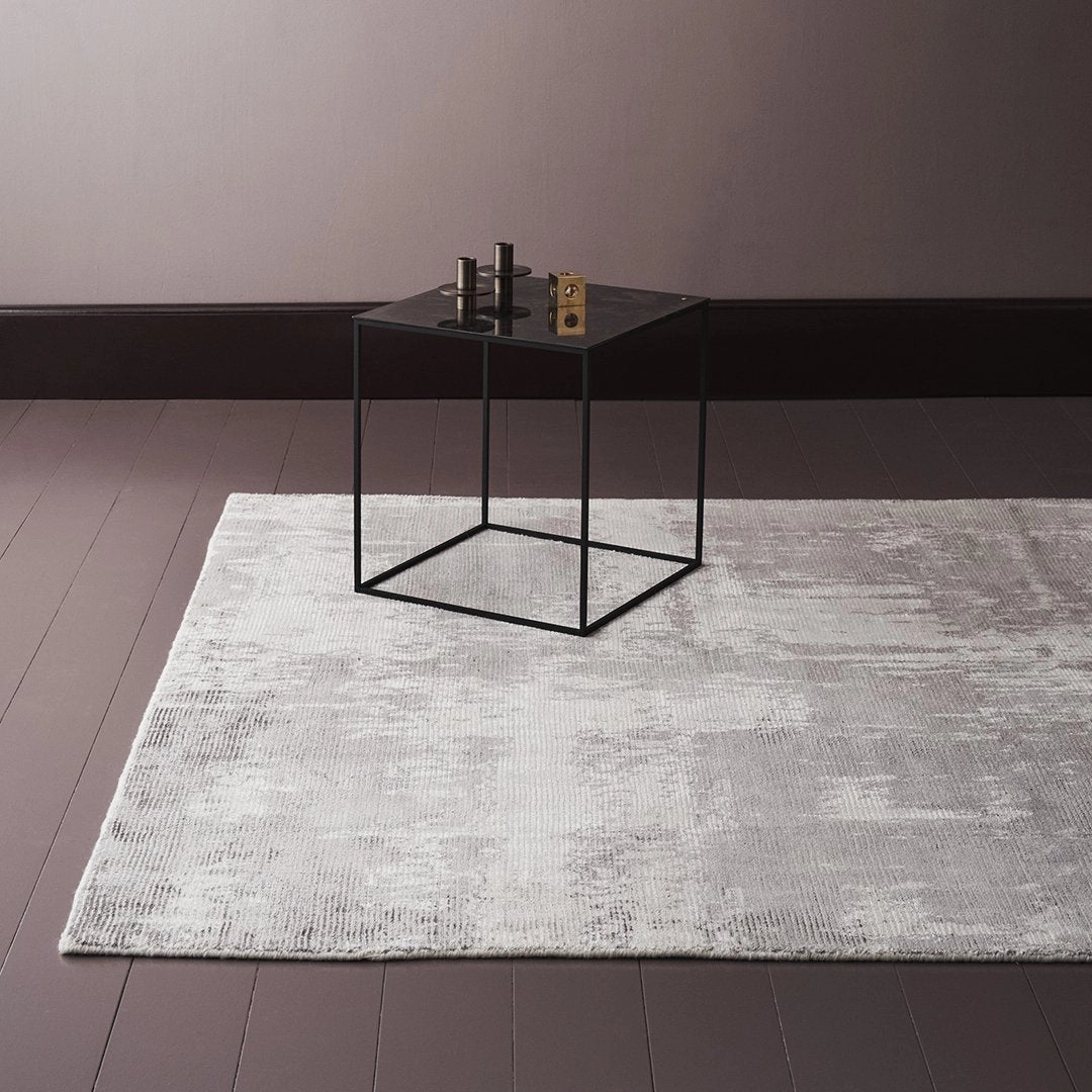 Fuller Rug