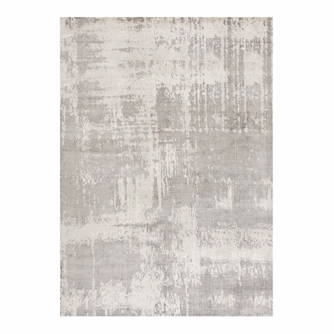Fuller Rug