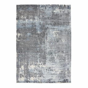 Fuller Rug modern art object