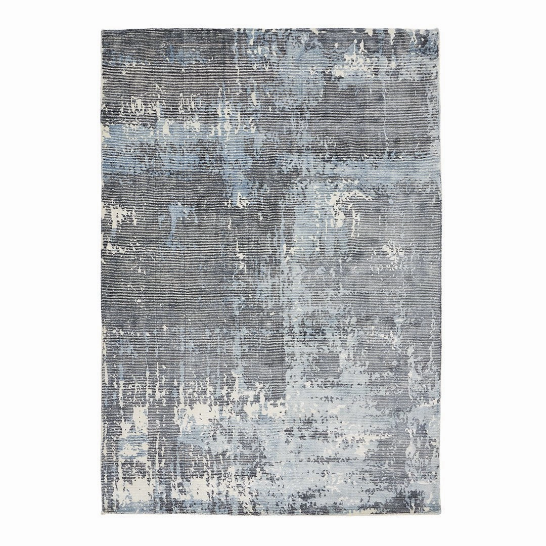Fuller Rug modern art object