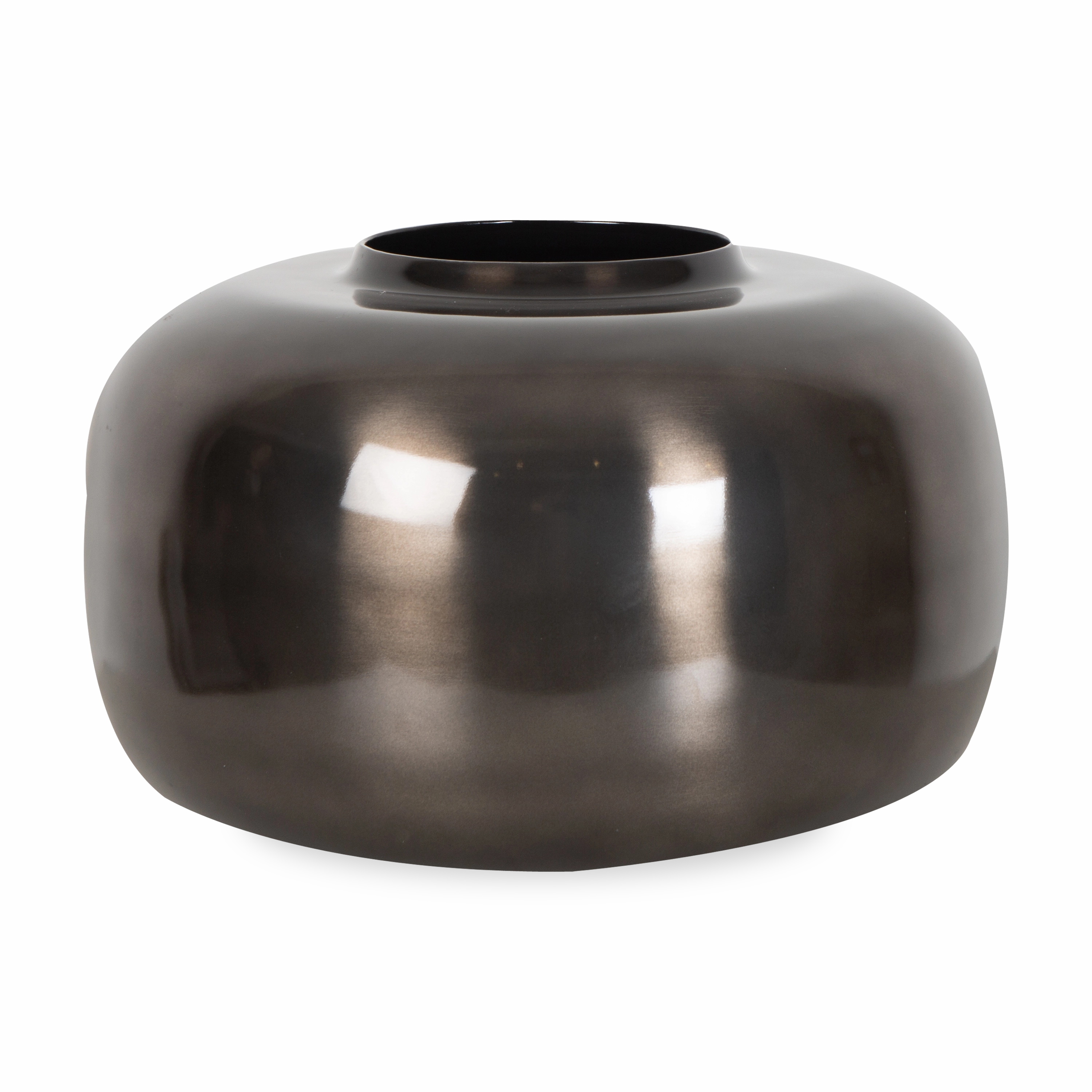 Gabe Vase