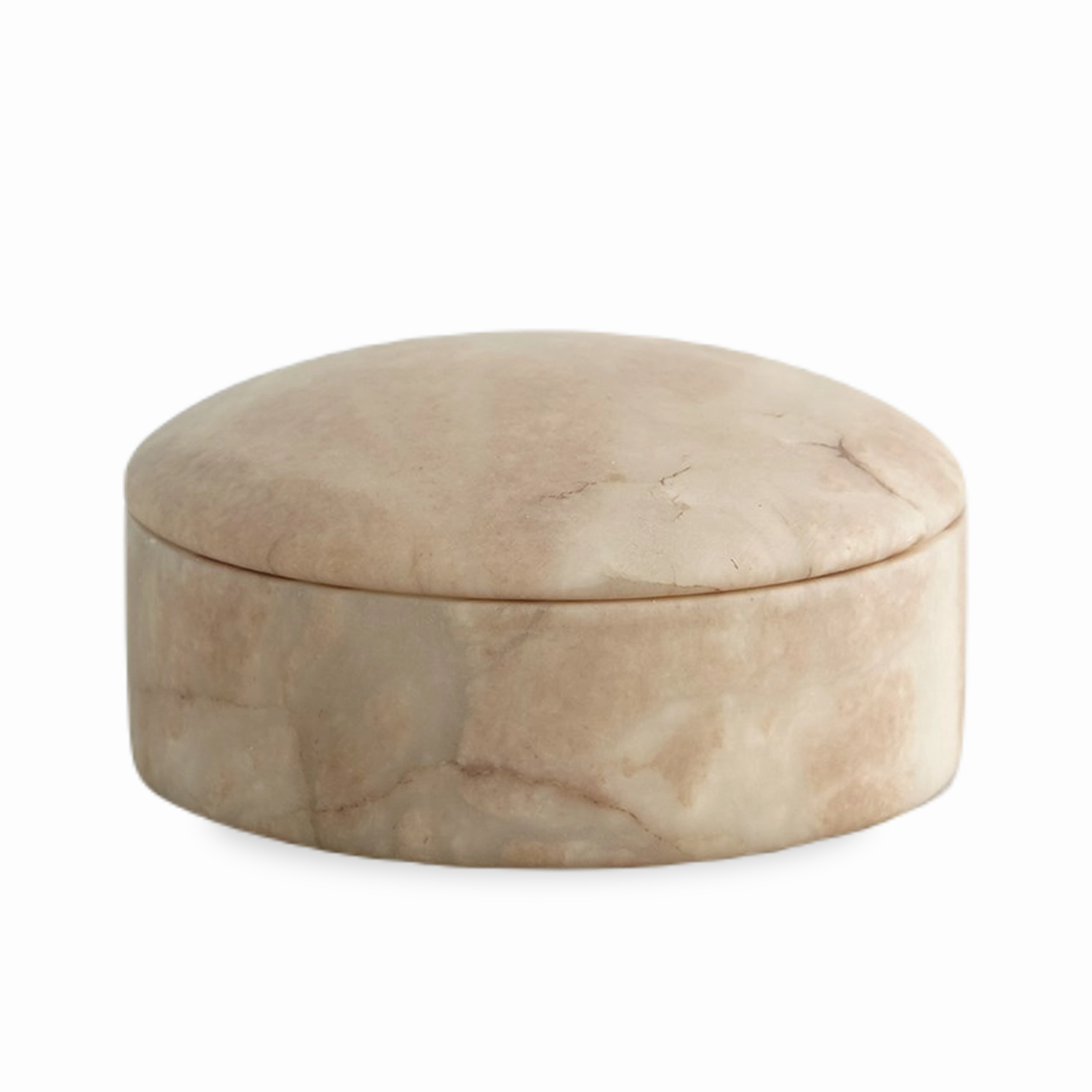 Gala Canister