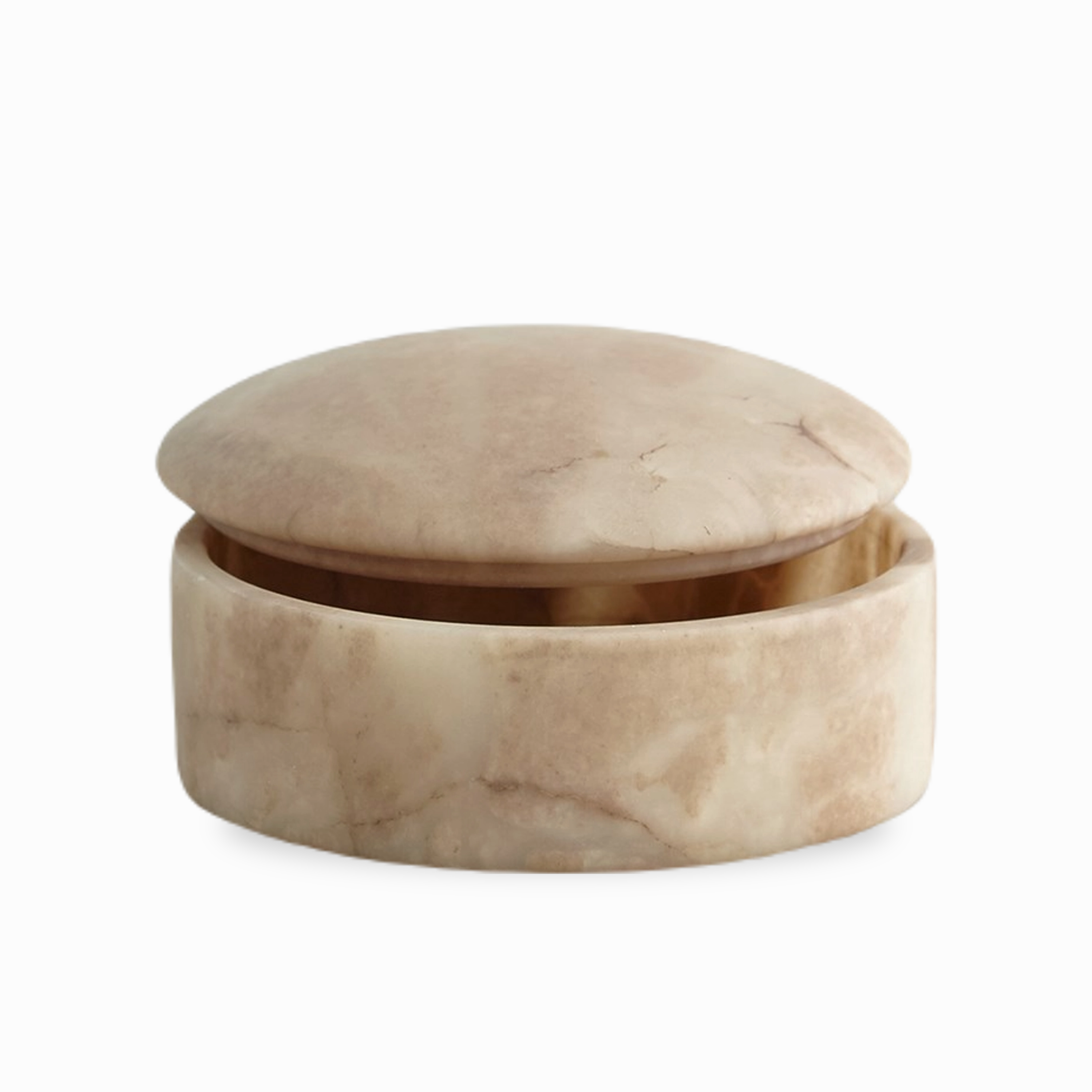 Gala Canister