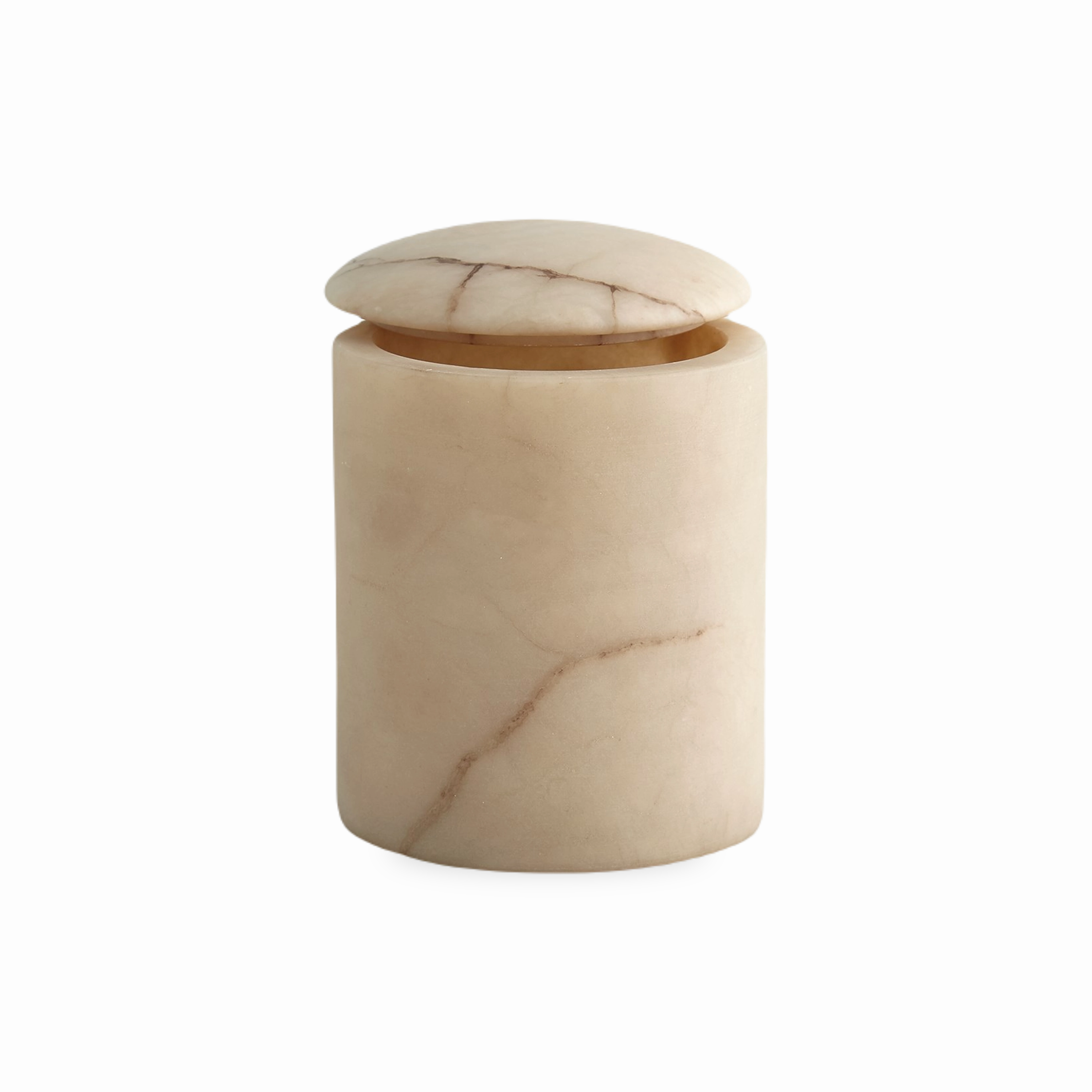 Gala Canister