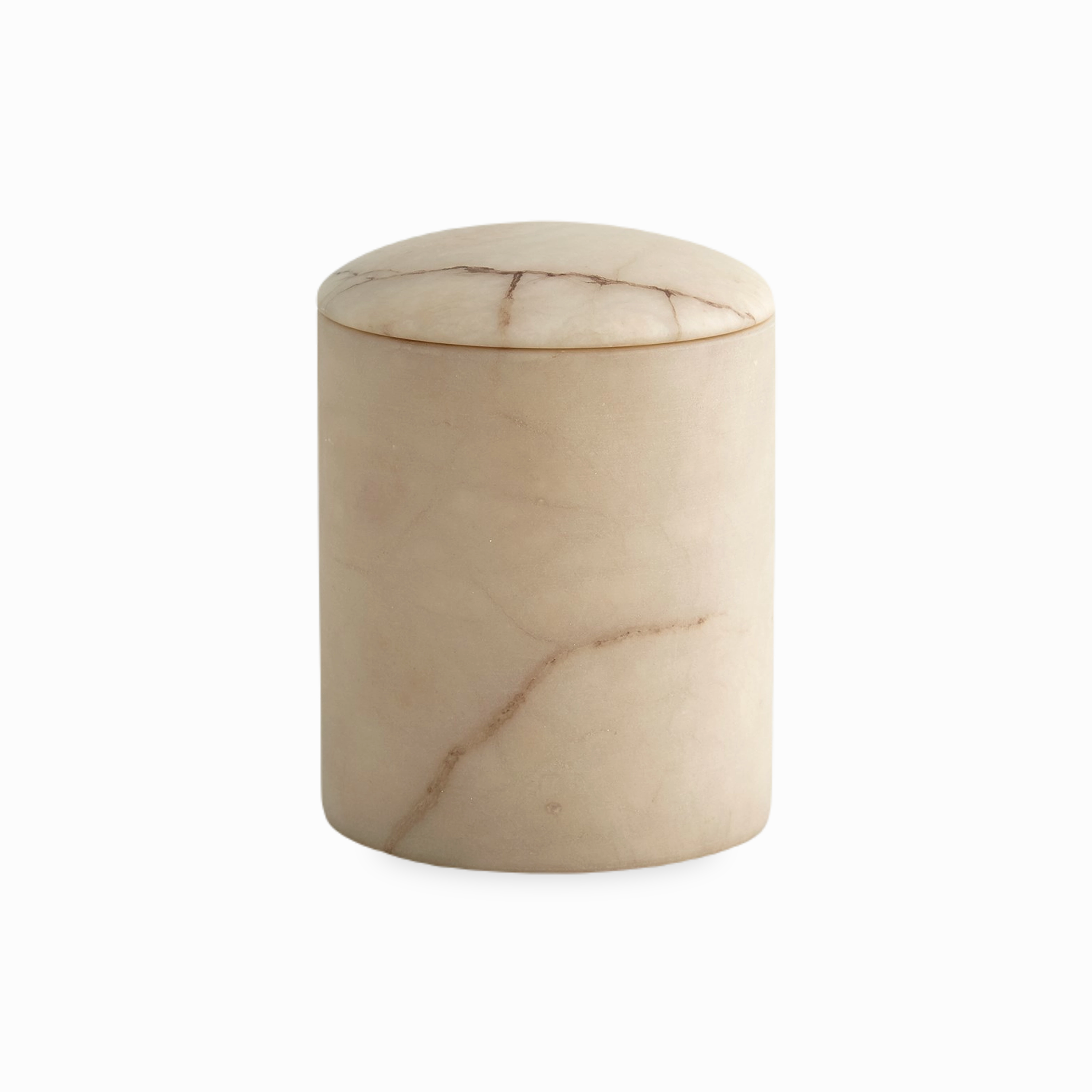 Gala Canister