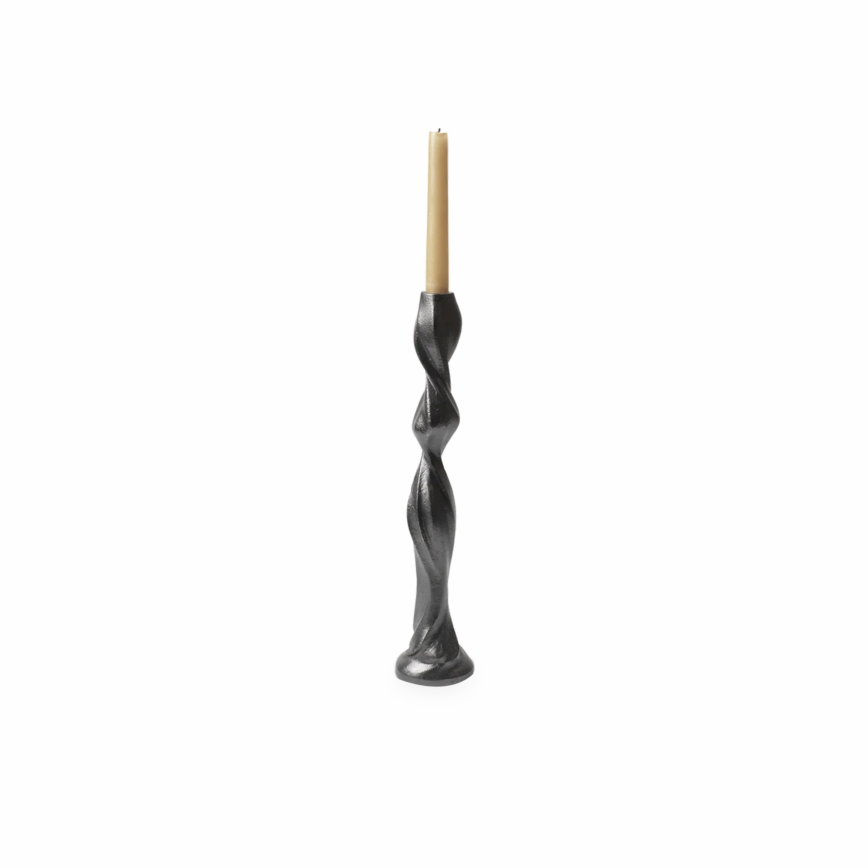 Gale Candle Holder