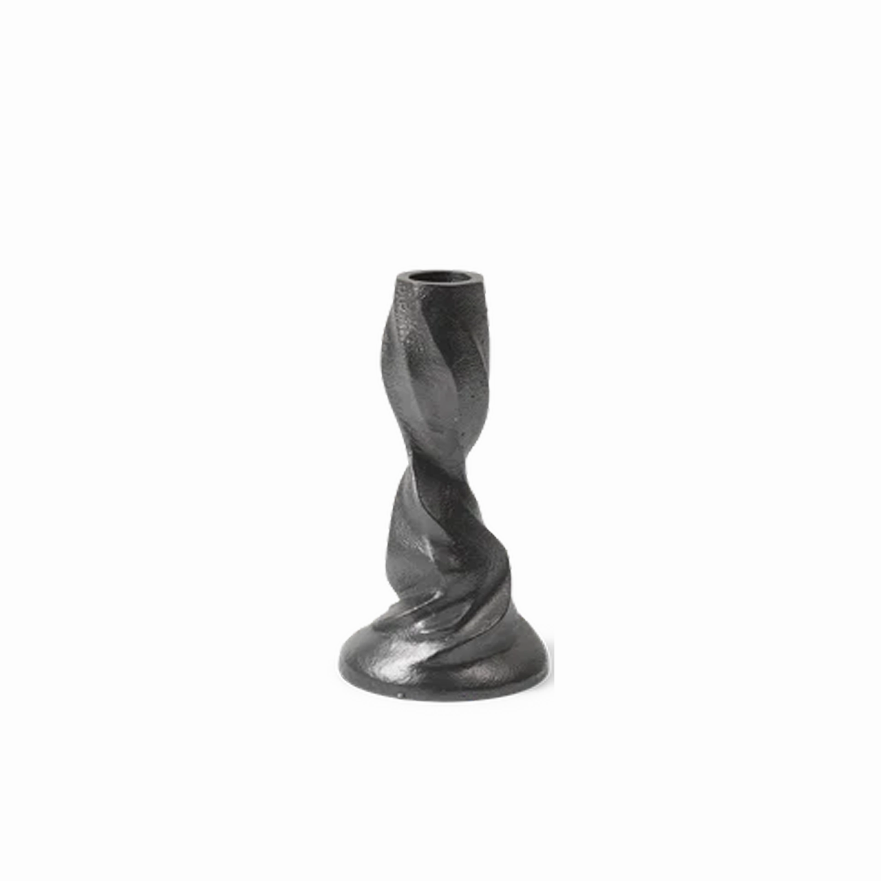 Gale Candle Holder