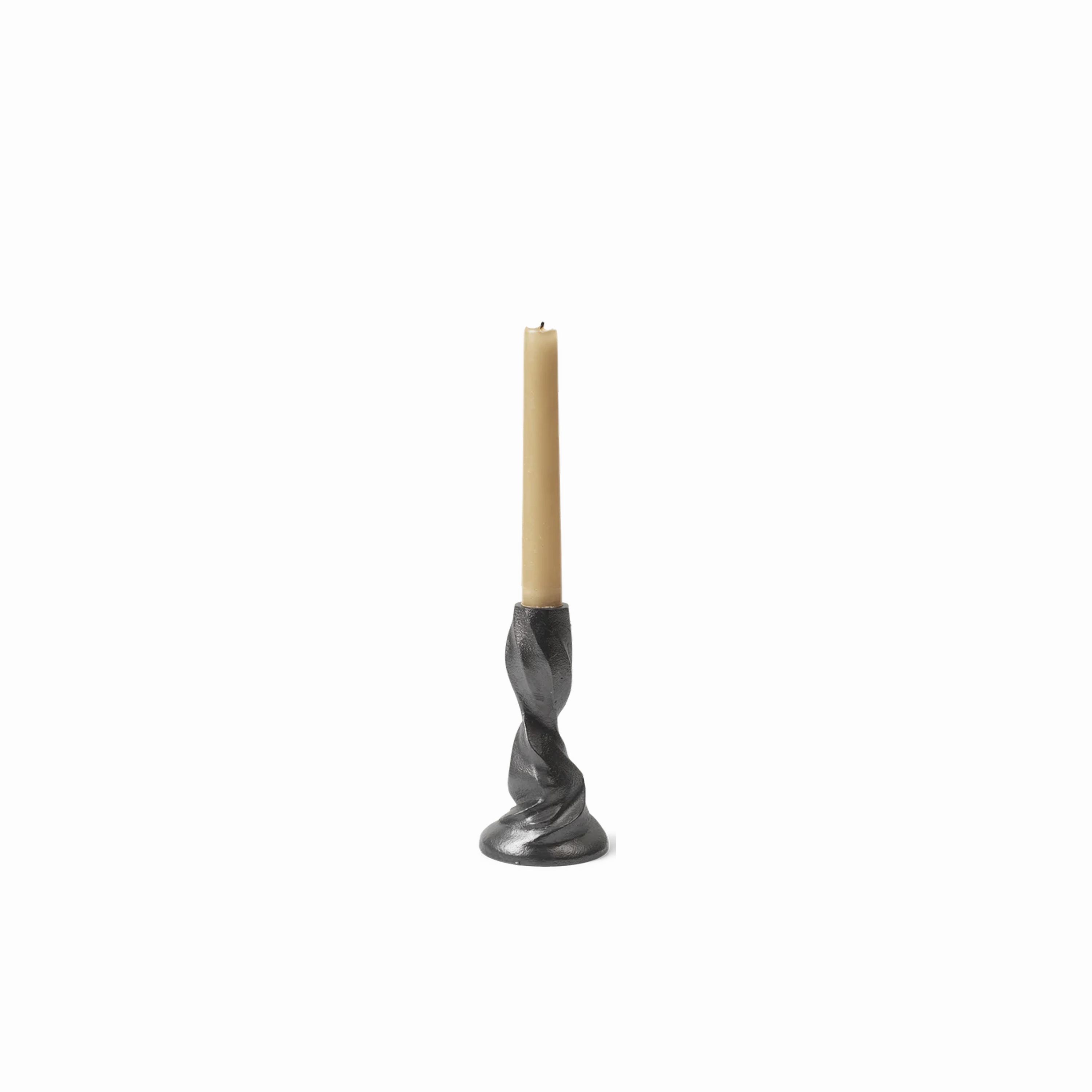 Gale Candle Holder