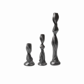 Gale Candle Holder elegant wall decor