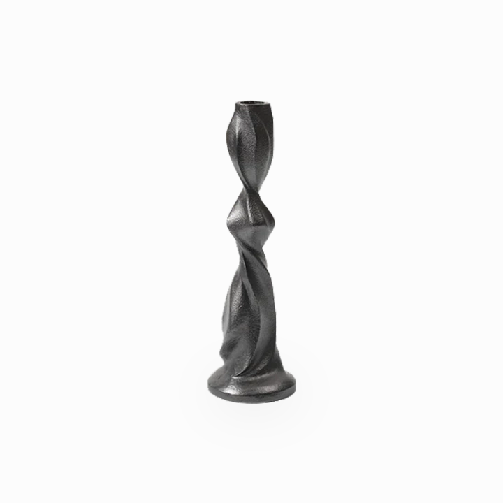 Gale Candle Holder