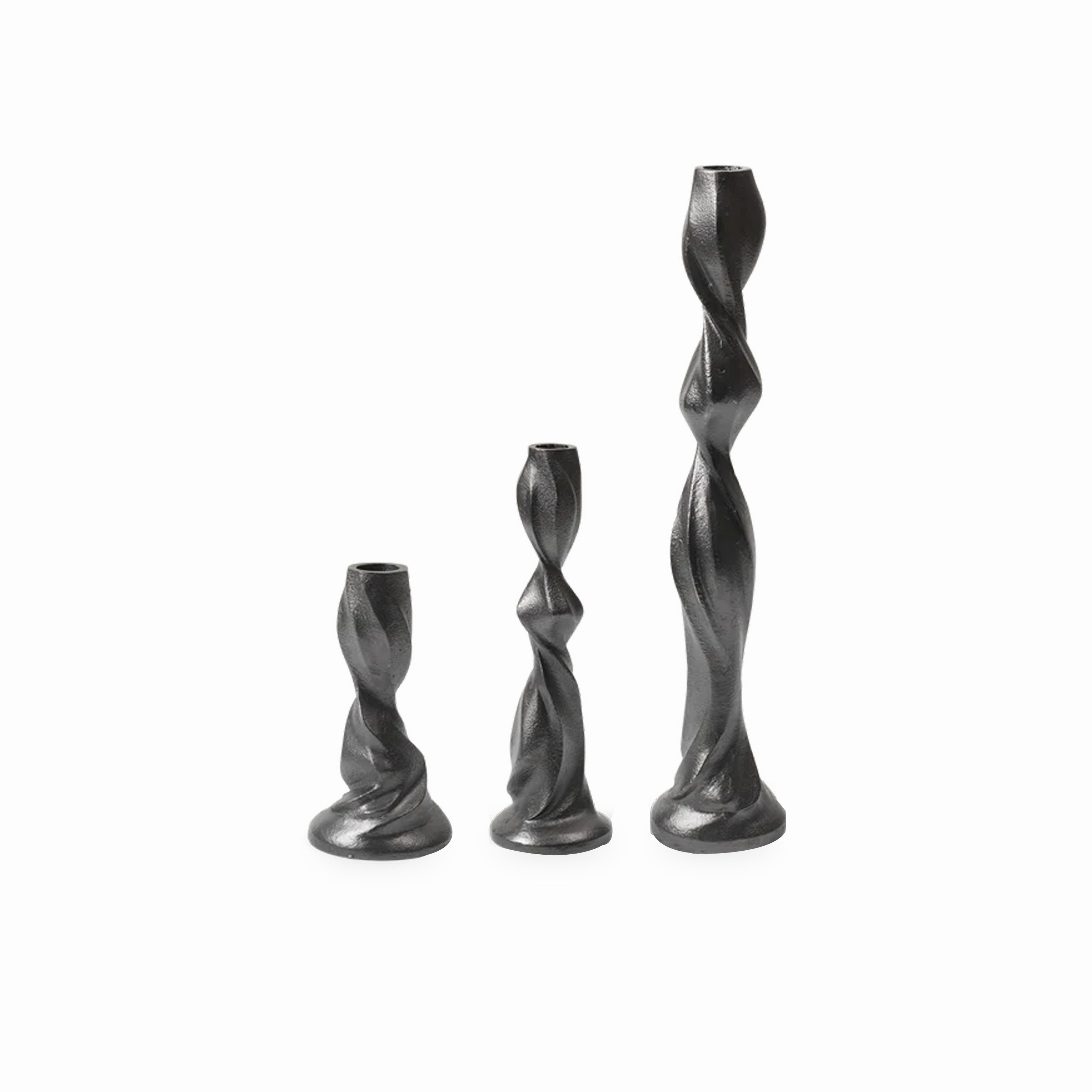 Gale Candle Holder elegant wall decor