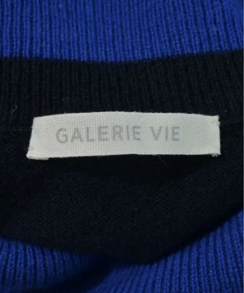 GALERIE VIE Pullover