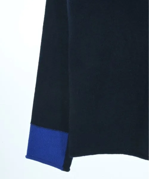 GALERIE VIE Pullover
