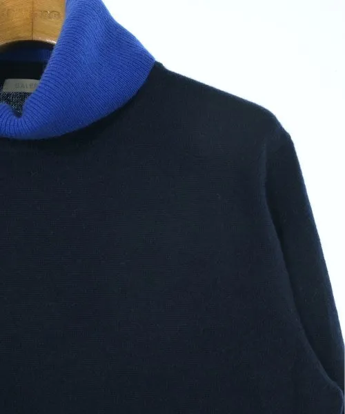 GALERIE VIE Pullover